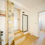 Holiday home Ikka S Grijanim Bazenom Pridraga