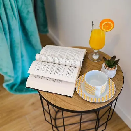 Vakantiehuis Ikka With Swimming Pool *